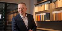 15 лет ЭГГЕР в Гагарине: развитие предприятия и вклад в регион - О чём Говорит Смоленск