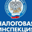 Уважаемые жители Валуйского муниципального округа!. - Валуйский городской округ
