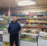 Ветеран СВО из Бурятии открыл магазин и построил спортивную карьеру - Газета Номер один