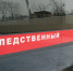 Задушил рукавом кофты и украл телефон: завершено расследование дела об убийстве в Тербунах - Gorod48.ru