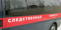 Задушил рукавом кофты и украл телефон: завершено расследование дела об убийстве в Тербунах - Gorod48.ru