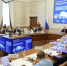 Правительство Новосибирской области поддержало проект по выпуску радиоэлектроники - КП-Новосибирск