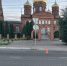 В Саранске женщина получила травмы, упав в салоне автобуса - Вестник Мордовии