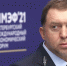 Требования Дерипаски к Певчих* и Google о защите чести частично удовлетворены - Комсомольская Правда