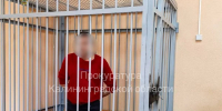 Иностранца приговорили за пролитую в Калининграде кровь - ИА Русский Запад
