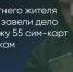 Поделитья во ВКонтакте - Братская Студия Телевидения