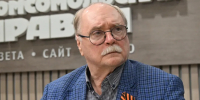 Режиссер Бортко спросил ИИ, как примут его сериал о Сталине - YarNews.Ru