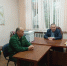 Фото: https://minleshoz.pnzreg.ru/ - Penza-Post.Ru