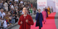 Фото: https://minkult.pnzreg.ru/ - Penza-Post.Ru