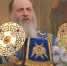 img - ТКР