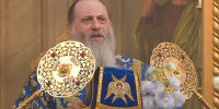 img - ТКР