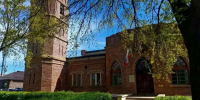 Музеи Оренбурга скорректируют график работы в честь Дня города - ProOren.Ru