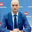Сергей Стерликов: «Пусть территории наших городов и сел будут чистыми и зелеными» - RyazPressa.Ru