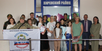 IMG_0043.JPG - Киренский район