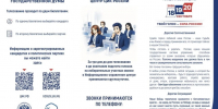 1 - ВолГУ