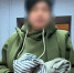 Фото: полиция - CherInfo.Ru