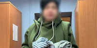 Фото: полиция - CherInfo.Ru