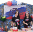 Московская площадь приглашает кемеровчан и гостей города - Администрация города