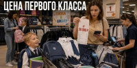 В Севастополе четыре человека, в том числе ребенок, пострадали при ночной атаке ВСУ на жилой дом - SevKor.Ru