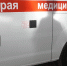 Веселье на батуте закончилось для девочки сущим кошмаром: владелец аттракциона потребовал снизить сумму моральной компенсации для нее - Комсомольская правда
