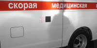 Веселье на батуте закончилось для девочки сущим кошмаром: владелец аттракциона потребовал снизить сумму моральной компенсации для нее - Комсомольская правда