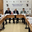 На выборах в Брянской области выросла конкуренция кандидатов - БрянскToday.Ru