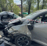Прокуратура направила в Ленинский суд уголовное дело о смертельном ДТП - Телеканал Вариант