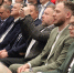 Руководство СББЖ Лужского района на совещании Управления ветеринарии - Газета Лужская правда