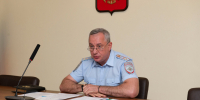 JPG Файл - КрУ МВД России