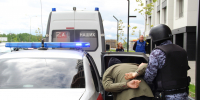 В столице Коми мужчина бросался на сотрудников скорой помощи - Bnkomi.Ru