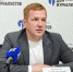 IMG 20260828 145214 429 - Газета Таврические новости