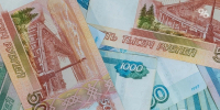 Дело о серийном мошенничестве на 5 млн рублей расследуют на Ставрополье - ИА Победа 26