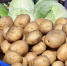 Ярмарка сельхозпродукции откроется в Чернянке 29 августа - Сетевое издание Приосколье 31