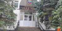 Во Владимире задержан 15-летний угонщик мотоцикла - Владимирские Ведомости