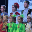 В Высокогорском районе прошла августовская педагогическая конференция - Министерство образования