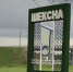 background - Вологда-поиск