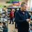 В Fix Price привезли классные новинки для кухни и дома - вот что забрал себе и вам советую - Pro Город Ухта