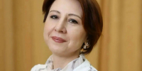 В Рузском округе повышается качество образования по народной программе Единой России - РузаРИА