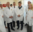 Камчатская краевая больница вышла на качественно новый уровень - Минздрав Камчатского края