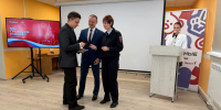 PNG Файл - УМВД Смоленской области