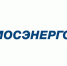 Мосэнергосбыт информирует жителей Красногорска о переходе на прямые расчёты - Городской округ Красногорск