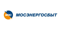 Мосэнергосбыт информирует жителей Красногорска о переходе на прямые расчёты - Городской округ Красногорск