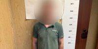 В Оренбурге водитель избил бруском незнакомца после конфликта на дороге - Газета Оренбуржье
