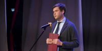 В Оренбурге после реконструкции открылся ДК «Молодежный» - Газета Оренбуржье