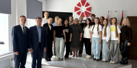 https://vologdazso.ru/upload/medialibrary/721/fj9dkzygxaocqxrzrolxfr900japav0o.jpg - Законодательное собрание