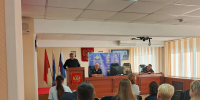 JPG Файл - ОМВД ЗАТО Железногорск 