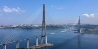 r2kgsfbr46b6cjxqiqq3om0aftvuxwzl (1).jpg - Primorye24.Ru