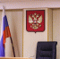 Фото Екатерины Христозовой - Tumentoday.Ru