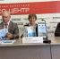 Южноуральские школьники узнают о вкладе сверстников в историю региона - Полит74
