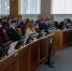 СОСТОЯЛОСЬ 72 ЗАСЕДАНИЕ ЗАКОНОДАТЕЛЬНОГО СОБРАНИЯ АМУРСКОЙ ОБЛАСТИ - Федерация профсоюзов Амурской области